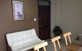 Apartamento completo en el centro de Ipiales